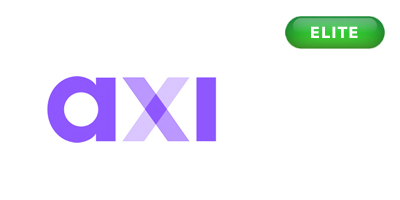 AXI