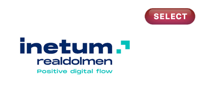 Inetum-Realdolmen