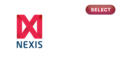 Nexis