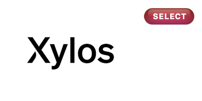 Xylos
