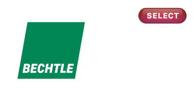 Bechtle Schweiz AG