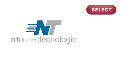 NT Nuove Tecnologie