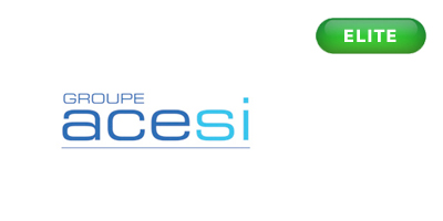 Acesi
