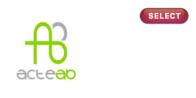 Acteab