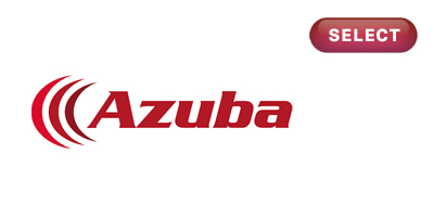 Azuba