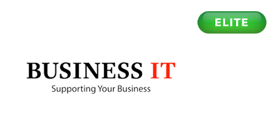 Business IT