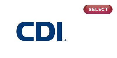 CDI