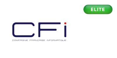 CFI