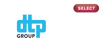 DTP