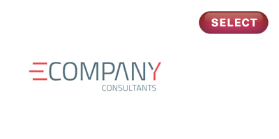 E-Company
