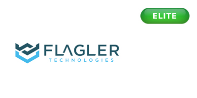 Flagler