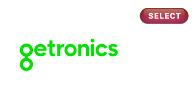 Getronics Spain