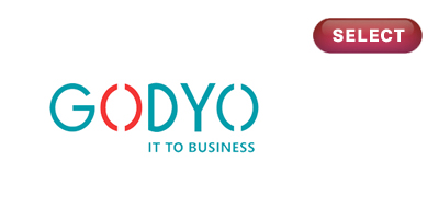 Godyo