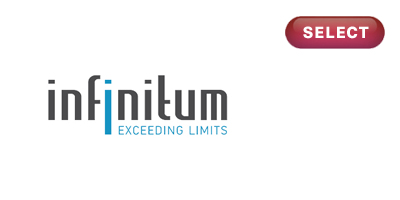 iNFINITUM