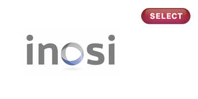 INOSI