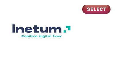 Inetum Spain