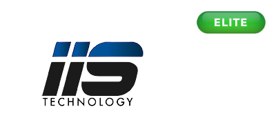 IIS Technology