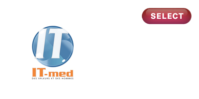 IT-med