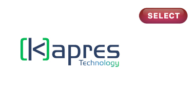 Kapres Technology