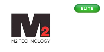 M2 Technology