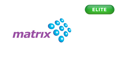 Matrix