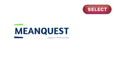 Meanquest
