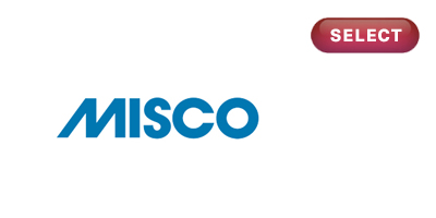 Misco Technologies