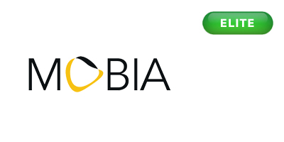 MOBIA