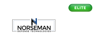 Norseman