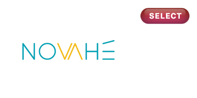 Novahé