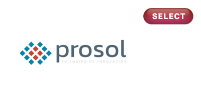 Prosol