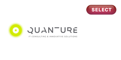 Quanture