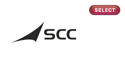 SCC