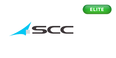 SCC