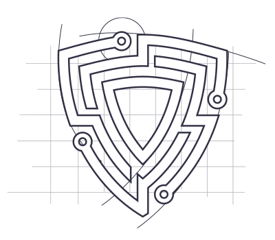 security blueprint