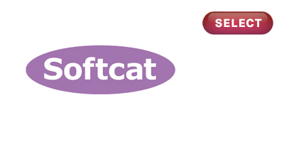 Softcat