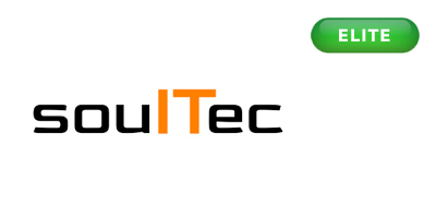 Soultec