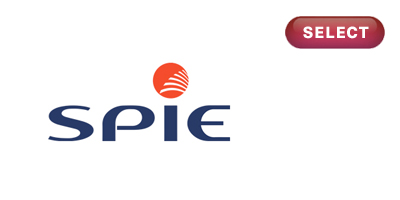 SPIE Switzerland AG