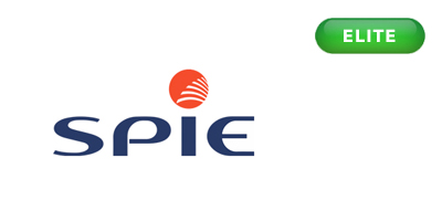 SPIE