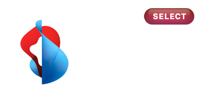 Swisscom