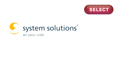 System Solutions