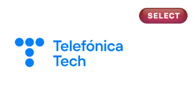 Telefónica Tech