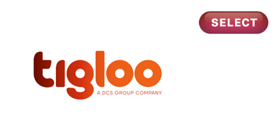 Tigloo