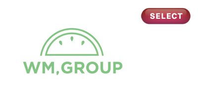 WM.GROUP