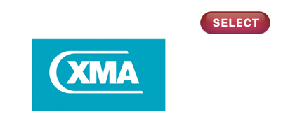 XMA