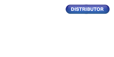 CPlatform