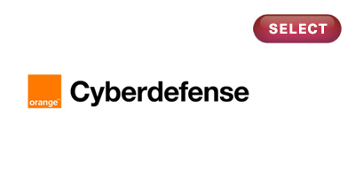 Orange Cyberdefense