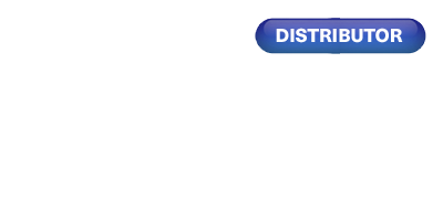 MONT