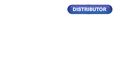 Nagitec