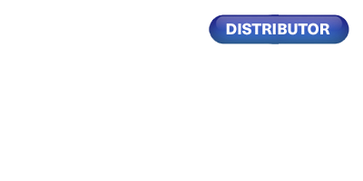 ComPortal